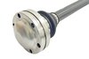 Drive shaft left - 987.1 Boxster/Cayman (480)