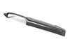 Dashboard 911/930 - Matte Carbon Fiber - Race - Defroster Cutout Left + Right - No Center HVAC Vent