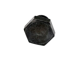 Bouchon M10x1, 3,3L Turbo