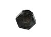 Bouchon M10x1, 3,3L Turbo