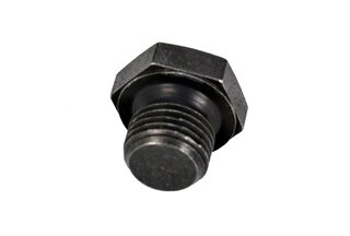 Bouchon M10x1, 3,3L Turbo