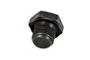 Bouchon M10x1, 3,3L Turbo