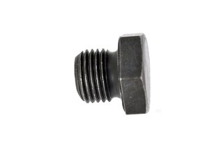 Bouchon M10x1, 3,3L Turbo