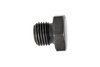 Bouchon M10x1, 3,3L Turbo