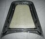 Carbon Front Hood 987 / 997 - Motorsport - For Paint