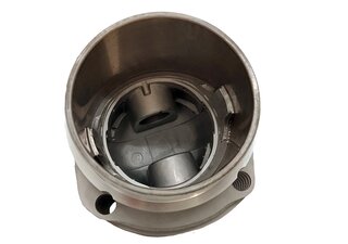 Jeu chemises/pistons Nikasil 912/356SC - S90 - 1600cmm Ø82,5 mm