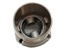 Jeu chemises/pistons Nikasil 912/356SC - S90 - 1600cmm Ø82,5 mm