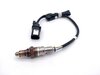 Oxygen sensor before catalytic right 95B.2/ 958.3/ 971.1/ 971.2