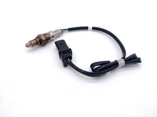 Oxygen sensor before catalytic right 95B.2/ 958.3/ 971.1/ 971.2