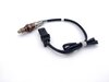 Oxygen sensor before catalytic right 95B.2/ 958.3/ 971.1/ 971.2