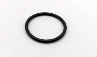 Dichtring Steuerventil Nockenwelle