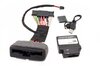 Comfort Top - Cabriolet/Targa Control Unit 992 19-