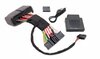 Comfort Top - Cabriolet/Targa Control Unit 992 19-