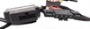 Comfort Top - Cabriolet/Targa Control Unit 992 19-