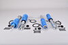 Coil Over Suspension Kit 987.1 and 987.2 Cayman / Boxster - BILSTEIN - B16 Damptronic - For PASM