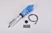 Coil Over Suspension Kit 987.1 and 987.2 Cayman / Boxster - BILSTEIN - B16 Damptronic - For PASM