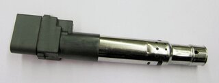 Zündspule 955/957