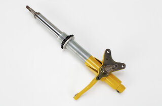 Shock 911 RSR 1453L - FRONT - RIGHT - Short Version - Race (161/160)