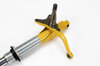 Shock 911 RSR 1453L - FRONT - RIGHT - Short Version - Race (161/160)