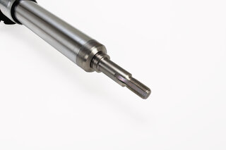Shock 911 RSR 1453L - FRONT - RIGHT - Short Version - Race (161/160)