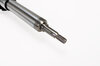Shock 911 RSR 1453L - FRONT - RIGHT - Short Version - Race (161/160)
