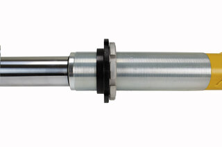 Shock 911 RSR 1453L - FRONT - RIGHT - Short Version - Race (161/160)