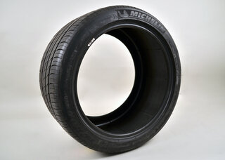 315/30/18 ZR (98Y) TL Michelin Pilot Sport PS2 N4