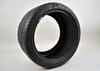 315/30/18 ZR (98Y) TL Michelin Pilot Sport PS2 N4