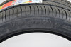 315/30/18 ZR (98Y) TL Michelin Pilot Sport PS2 N4