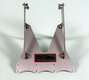 Fire Extinguisher Mount - Boxster & 996