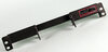 Sub Strap Mount (non elctrical seat) for 996, 997 & Boxster