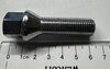 Wheel Bolt M14 x 1.5 x 62mm (thread length 37mm) Kanei Inc