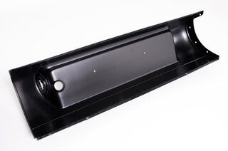 Pare-chocs AR partie centrale "RS/Turbo 3.6" 964/965