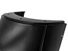 Pare-chocs AR partie centrale "RS/Turbo 3.6" 964/965