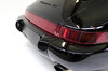 Pare-chocs AR partie centrale "RS/Turbo 3.6" 964/965