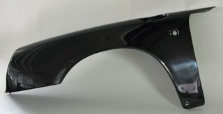 Aile AVG 964 89-94, kevlar/carbone