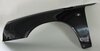 Aile AVG 964 89-94, kevlar/carbone