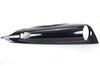 Aile AVG 964 89-94, kevlar/carbone