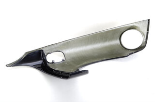 Aile AVG 964 89-94, kevlar/carbone