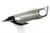 Aile AVG 964 89-94, kevlar/carbone