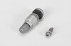 Wheel Valve Stem Kit for cars with TPMS - Sold Individually