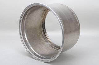 BBS Motorsport inner rim  11x18