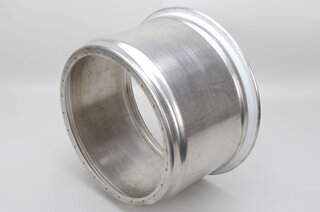 BBS Motorsport inner rim  11x18