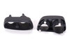 Valved Exhaust System Macan S/Turbo - Capristo - TUV, incl. Tips