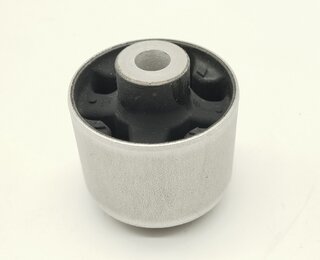 Transmission mounting front transmission -rear-