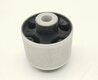 Transmission mounting front transmission -rear-
