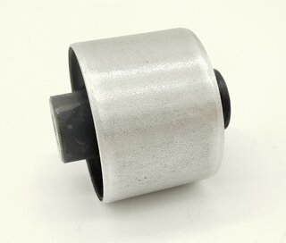 Transmission mounting front transmission -rear-