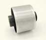 Transmission mounting front transmission -rear-