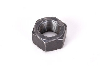 Alternator Pulley Nut 911 / 930  1965-81 - M 16 x 1