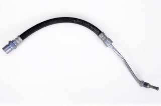 Clutch hose 924/944